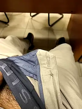 onbifeet online show from 03.10.26