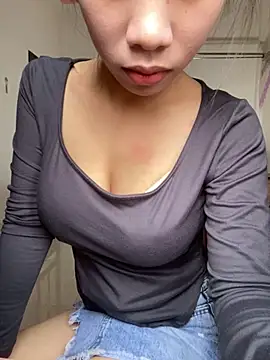 Baby-bigass online show from 12.16.25