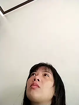 Snapshot of Lady-big91 chatting on 10.16.25 Lady-big91 online show from 10.16.25