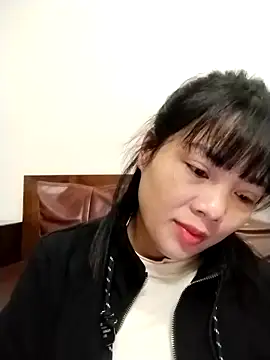 Snapshot of Lady-big91 chatting on 10.24.25 Lady-big91 online show from 10.24.25