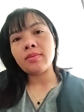 Snapshot of Lady-big91 chatting on 12.02.25 Lady-big91 online show from 12.02.25