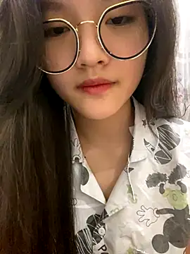 Krixxi22 online show from 12.03.24