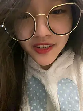 Krixxi22 online show from 01.12.25