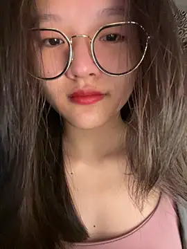 Krixxi22 online show from 09.11.25