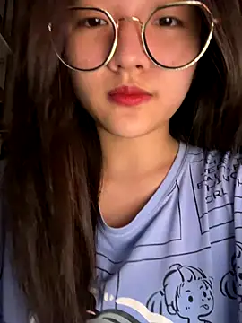 Krixxi22 online show from 10.09.25