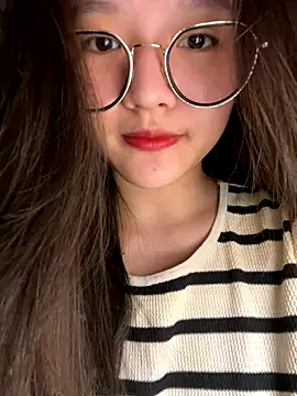 Krixxi22 online show from 11.01.25