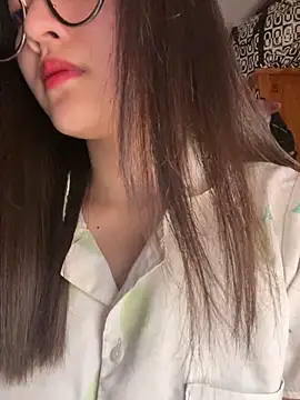 Krixxi22 online show from 11.10.25