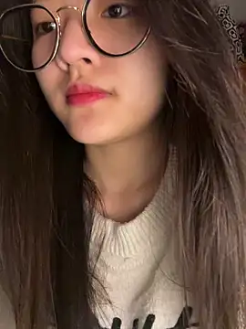 Krixxi22 online show from 11.22.25