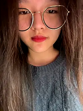 Krixxi22 online show from 11.26.25