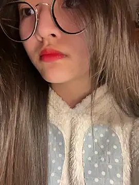 Krixxi22 online show from 01.14.26