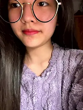 Krixxi22 online show from 01.18.26