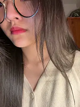 Krixxi22 online show from 02.26.26