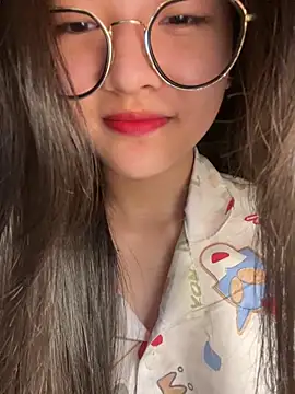 Krixxi22 online show from 03.03.26