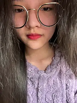 Krixxi22 online show from 03.09.26