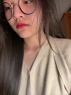 Krixxi22 online show from 03.12.26