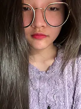 Krixxi22 online show from 03.13.26