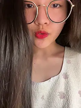 Krixxi22 online show from 03.14.26