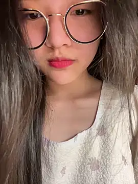 Krixxi22 online show from 03.16.26