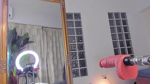 JassyeJoy online show from 02.08.26