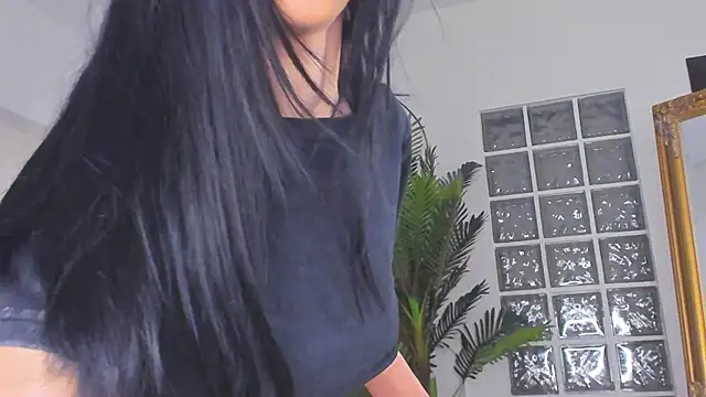 JassyeJoy online show from 04.14.26