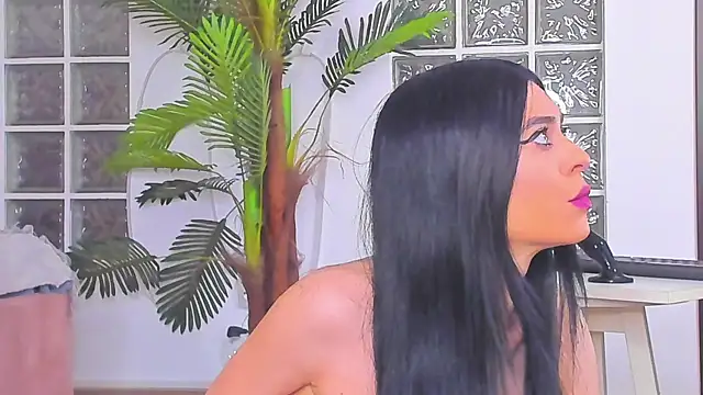 JassyeJoy online show from 05.09.26
