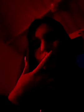 sam carsonx online show from 10.19.25