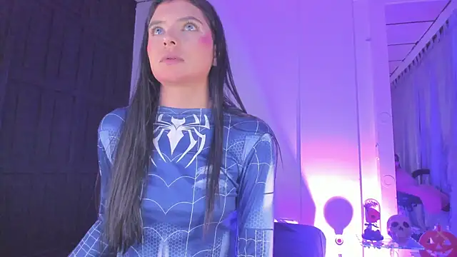 sam carsonx online show from 10.29.25