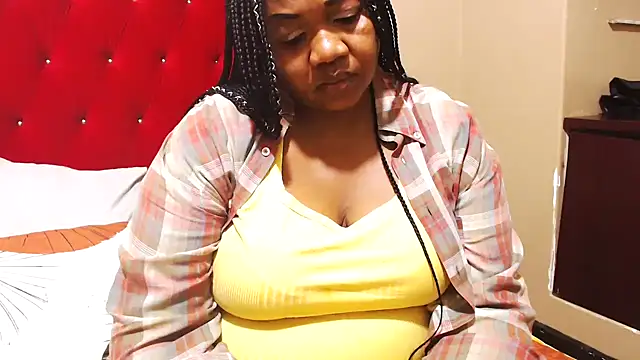 MIGHTYASSS online show from 03.12.25