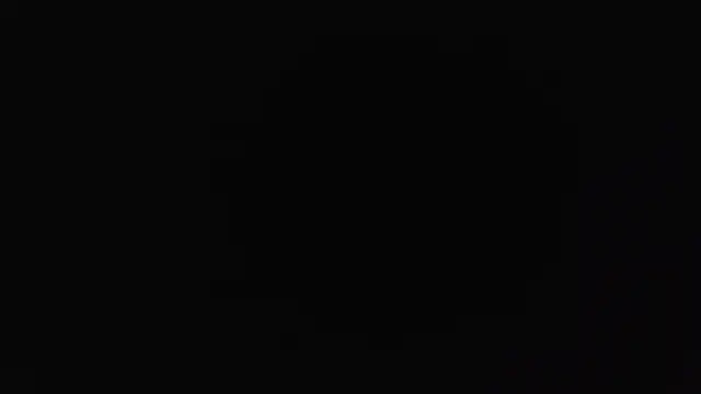 MIGHTYASSS online show from 11.24.25