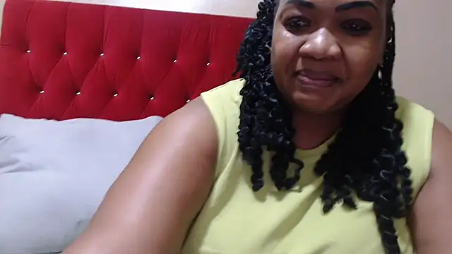 MIGHTYASSS online show from 03.31.26