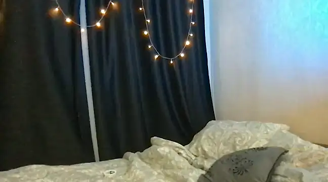 vse horosho online show from 01.01.25