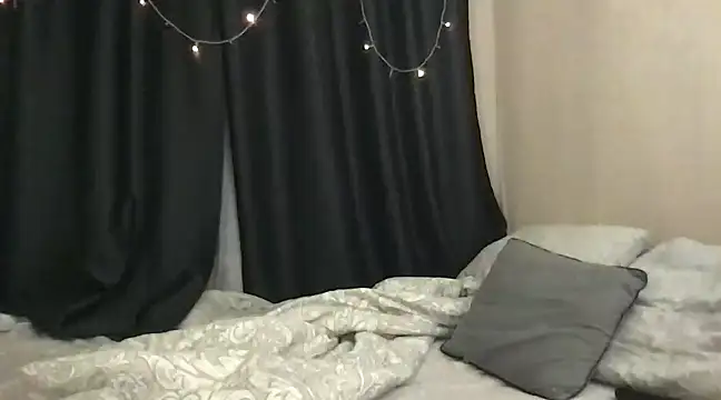 vse horosho online show from 02.02.25