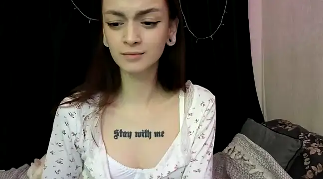 vse horosho online show from 02.10.25