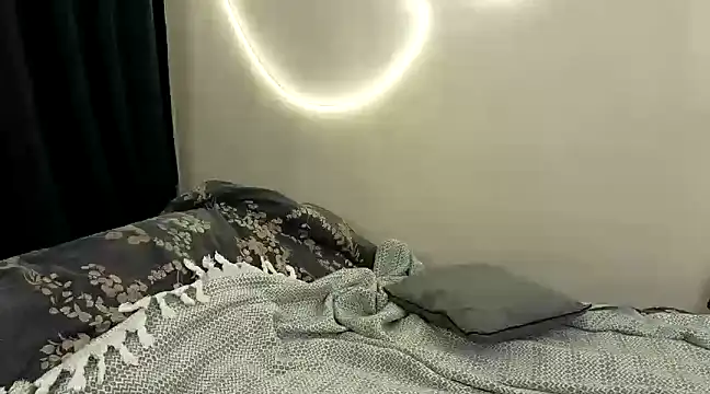 vse horosho online show from 02.12.25