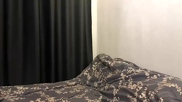 vse horosho online show from 02.15.25