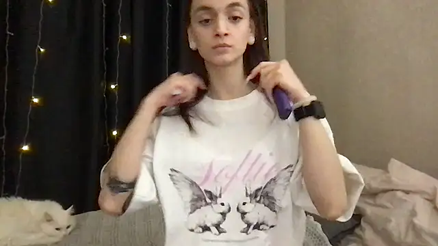 vse horosho online show from 03.20.25