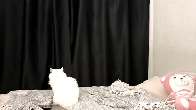 vse horosho online show from 09.24.25