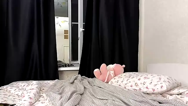 vse horosho online show from 10.05.25