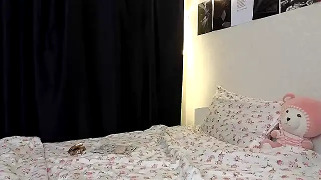 vse horosho online show from 10.21.25