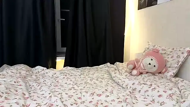 vse horosho online show from 10.22.25