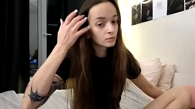 vse horosho online show from 11.06.25