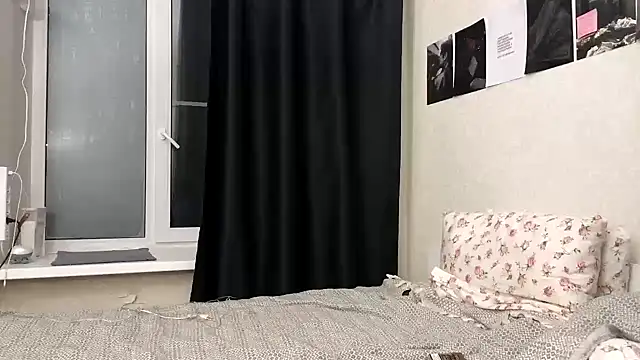 vse horosho online show from 01.16.26