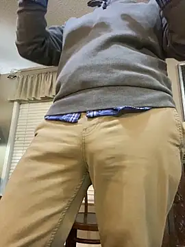 Realybigdill online show from 12.16.25