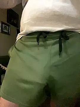 Realybigdill online show from 01.11.26