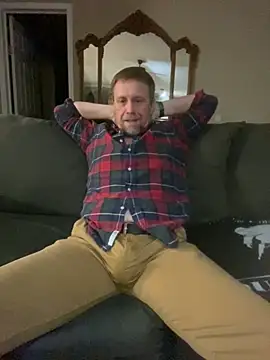 Realybigdill online show from 01.18.26