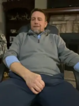 Realybigdill online show from 02.23.26