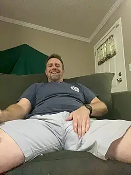 Snapshot of Realybigdill chatting on 07.18.26 Realybigdill online show from 07.18.26