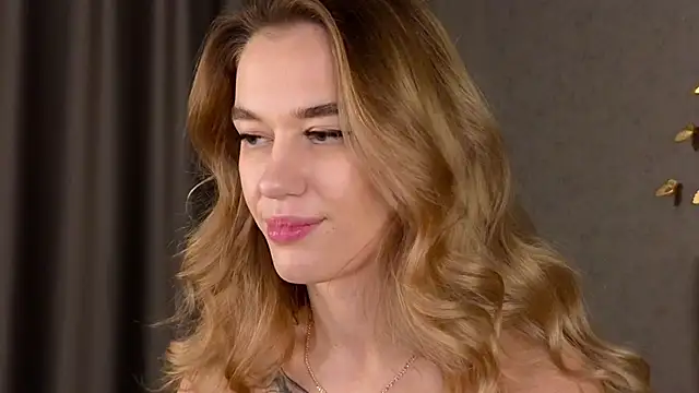 BBabyShark online show from 01.05.25