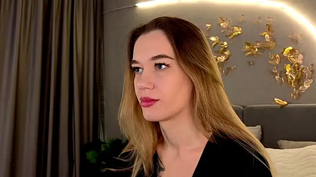 BBabyShark online show from 01.25.25