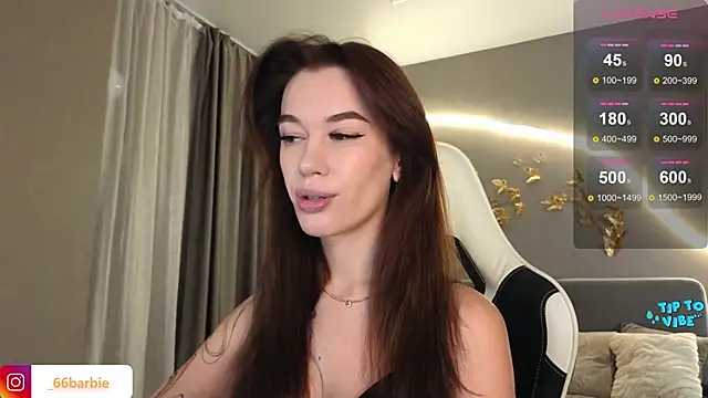 BBabyShark online show from 09.12.25